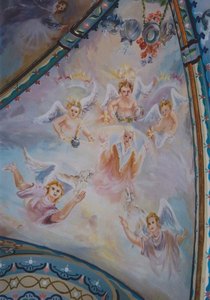D&eacute;tail